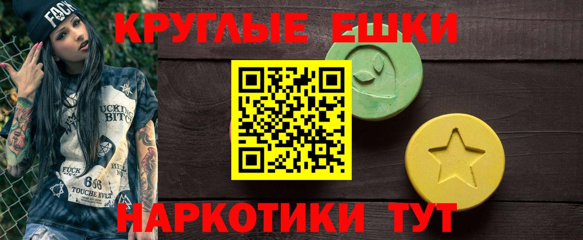 Ecstasy Philipp Plein  Экстази  Донской  Вход с VPN 