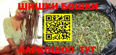 ПСИЛОЦИБИНОВЫЕ ГРИБЫ Коммунар