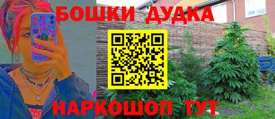 ПСИЛОЦИБИНОВЫЕ ГРИБЫ Коммунар